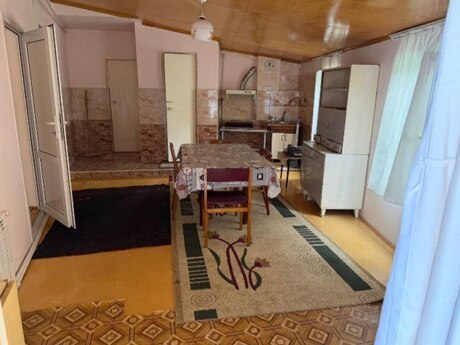 Qaraçuxurda 3 otaqlı həyət evi kirayə verilir, 75 m², 500 AZN/ay, şəkil 5 / 6