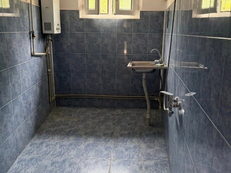 Qaraçuxurda 3 otaqlı həyət evi kirayə verilir, 75 m², 500 AZN/ay, şəkil 4 / 6
