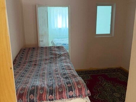 Qaraçuxurda 3 otaqlı həyət evi kirayə verilir, 75 m², 500 AZN/ay, şəkil 2 / 6