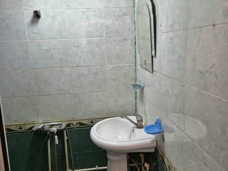 NZSda 2 otaqlı həyət evi kirayə verilir, 40 m², 300 AZN/ay, şəkil 3 / 12