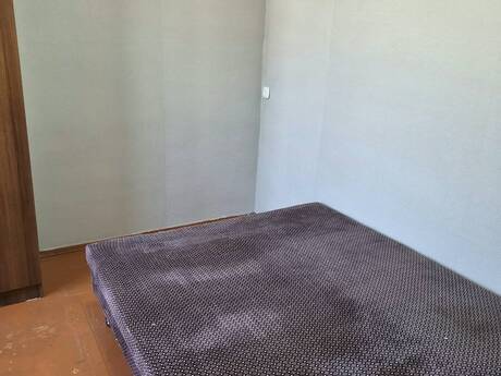 NZSda 2 otaqlı həyət evi kirayə verilir, 40 m², 300 AZN/ay, şəkil 5 / 12
