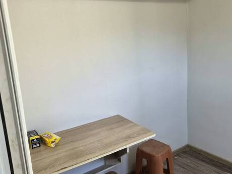 NZSda 2 otaqlı həyət evi kirayə verilir, 40 m², 300 AZN/ay, şəkil 4 / 12