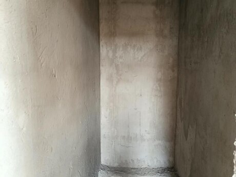 Продаётся 4-комнатный дом, Məmmədli, 110 м², 27 000 AZN, фото 5 / 9