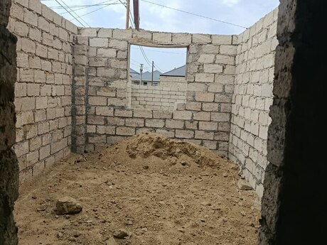 Продаётся 4-комнатный дом, Məmmədli, 110 м², 27 000 AZN, фото 4 / 9