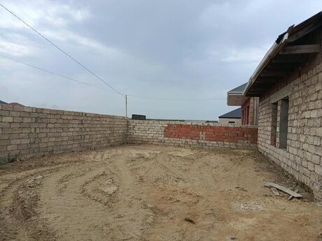 4-комн. · 110 m²