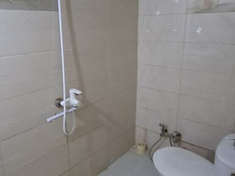 Сдаётся 3-комнатный дом, Binə, 120 м², 400 AZN/мес, фото 4 / 6