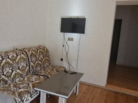 Сдаётся 3-комнатный дом, Binə, 120 м², 400 AZN/мес, фото 3 / 6