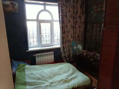 3-room house for sale in Maştağa, 100 m², 80 000 AZN, photo 4 / 8