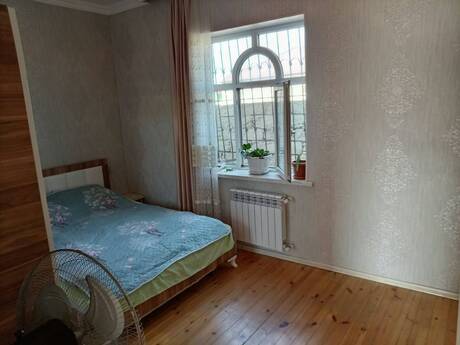 3-room house for sale in Maştağa, 100 m², 80 000 AZN, photo 3 / 8