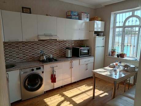 3-room house for sale in Maştağa, 100 m², 80 000 AZN, photo 5 / 8