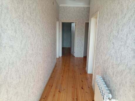 3-room house for sale in Maştağa, 100 m², 80 000 AZN, photo 2 / 8