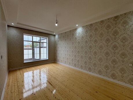 Продаётся 3-комнатный дом, Maştağa, 105 м², 100 000 AZN, фото 5 / 10