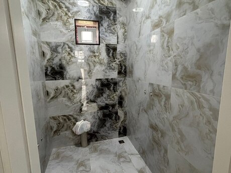 Продаётся 3-комнатный дом, Maştağa, 105 м², 100 000 AZN, фото 3 / 10