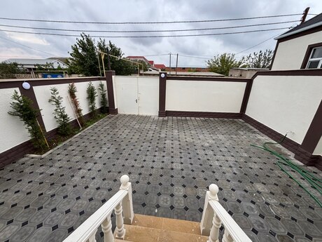 Продаётся 3-комнатный дом, Maştağa, 105 м², 100 000 AZN, фото 2 / 10