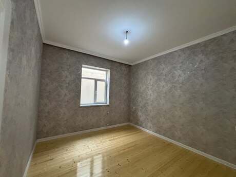 Maştağada 4 otaqlı həyət evi satılır, 120 m², 110 000 AZN, şəkil 5 / 10