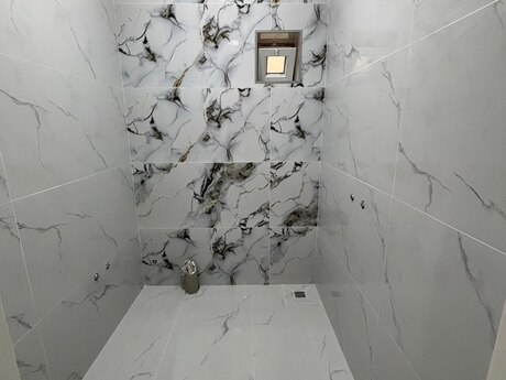 Maştağada 4 otaqlı həyət evi satılır, 120 m², 110 000 AZN, şəkil 4 / 10