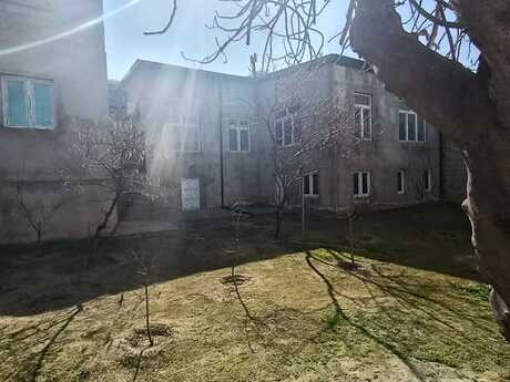 Biləcəridə 6 otaqlı həyət evi satılır, 300 m², 195 000 AZN, şəkil 3 / 12