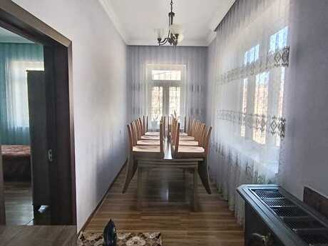 Biləcəridə 6 otaqlı həyət evi satılır, 300 m², 195 000 AZN, şəkil 5 / 12