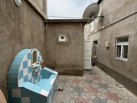Biləcəridə 6 otaqlı həyət evi satılır, 300 m², 195 000 AZN, şəkil 4 / 12