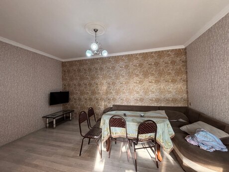 Maştağada 2 otaqlı həyət evi satılır, 50 m², 42 500 AZN, şəkil 3 / 6