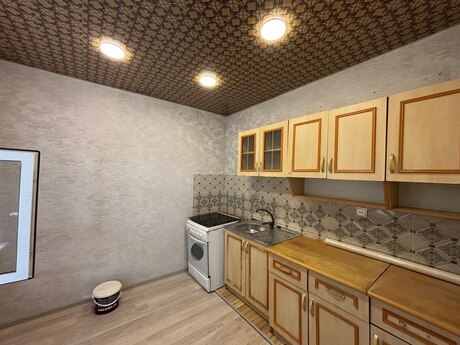Maştağada 2 otaqlı həyət evi satılır, 50 m², 42 500 AZN, şəkil 5 / 6