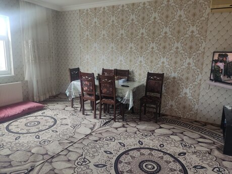 Sarayda 3 otaqlı həyət evi satılır, 96,2 m², 63 000 AZN, şəkil 4 / 7