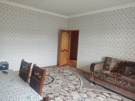 Sarayda 3 otaqlı həyət evi satılır, 96,2 m², 63 000 AZN, şəkil 5 / 7