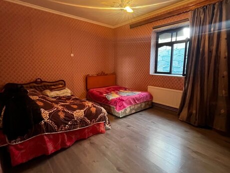 3-room house for sale in Mehdiabad, 90 m², 79 000 AZN, photo 3 / 10