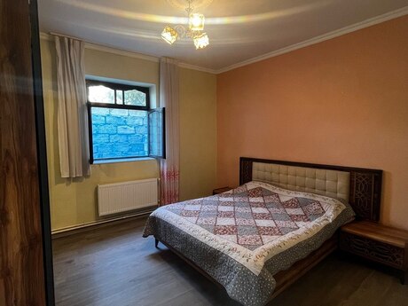 3-room house for sale in Mehdiabad, 90 m², 79 000 AZN, photo 4 / 10