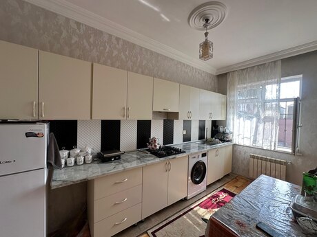 3-room house for sale in Mehdiabad, 90 m², 79 000 AZN, photo 2 / 10
