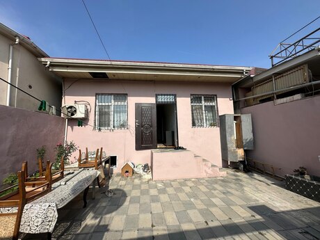 3 rooms · 90 m² · floor 1/1, Mehdiabad
