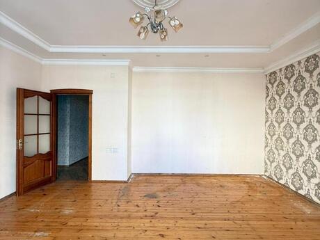 Xətaidə 2 otaqlı yeni tikili mənzil satılır, 89 m², 215 000 AZN, şəkil 4 / 12