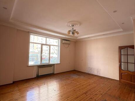 Xətaidə 2 otaqlı yeni tikili mənzil satılır, 89 m², 215 000 AZN, şəkil 2 / 12