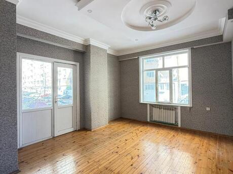Xətaidə 2 otaqlı yeni tikili mənzil satılır, 89 m², 215 000 AZN, şəkil 5 / 12