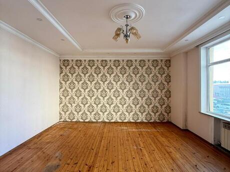 Xətaidə 2 otaqlı yeni tikili mənzil satılır, 89 m², 215 000 AZN, şəkil 3 / 12