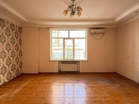 2 otaq · 89 m²