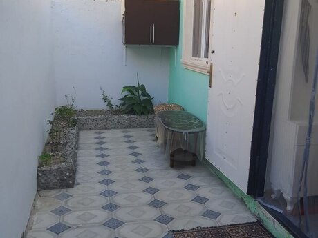 Balaxanıda 3 otaqlı həyət evi satılır, 65 m², 49 000 AZN, şəkil 3 / 12