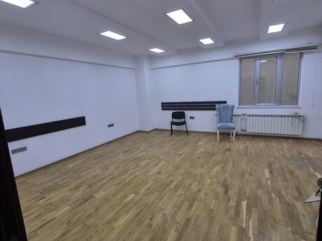 Office for sale in Memar Əcəmi, 99,5 m², 131 000 AZN, photo 3 / 12
