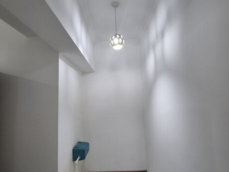 Office for sale in Memar Əcəmi, 99,5 m², 131 000 AZN, photo 4 / 12