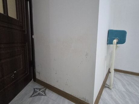 Office for sale in Memar Əcəmi, 99,5 m², 131 000 AZN, photo 5 / 12