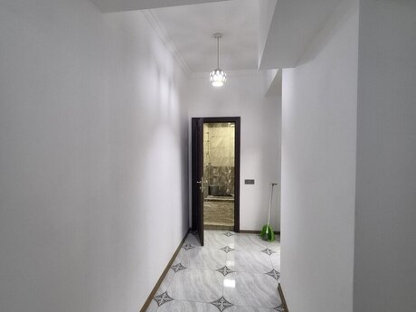 Office for sale in Memar Əcəmi, 99,5 m², 131 000 AZN, photo 2 / 12