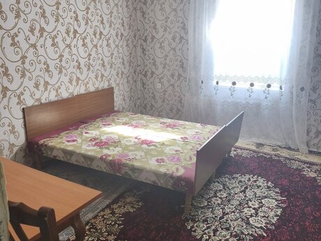 Сдаётся 1-комнатный дом, Maştağa, 60 м², 300 AZN/мес, фото 2 / 11