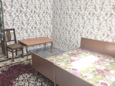 1 otaqlı ev, 60 m², Maştağa, 300 AZN