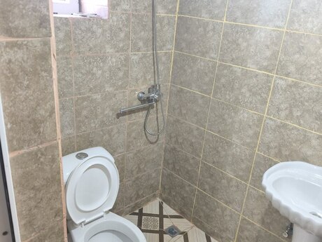 Сдаётся 1-комнатный дом, Maştağa, 60 м², 300 AZN/мес, фото 4 / 11
