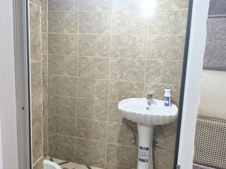 Сдаётся 1-комнатный дом, Maştağa, 60 м², 300 AZN/мес, фото 5 / 11