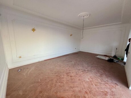 Продаётся 5-комнатный дом, Badamdar, 150 м², 260 000 AZN, фото 2 / 12