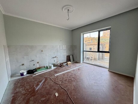 Продаётся 5-комнатный дом, Badamdar, 150 м², 260 000 AZN, фото 3 / 12