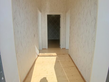 Zabratda 3 otaqlı həyət evi satılır, 85 m², 57 000 AZN, şəkil 3 / 9