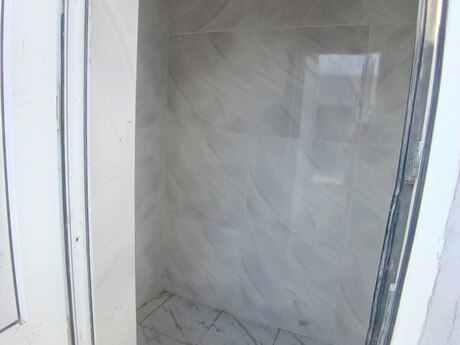 Zabratda 3 otaqlı həyət evi satılır, 85 m², 57 000 AZN, şəkil 5 / 9
