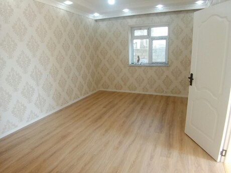 Zabratda 3 otaqlı həyət evi satılır, 85 m², 57 000 AZN, şəkil 4 / 9